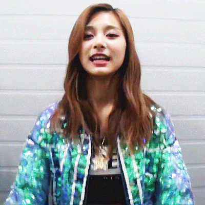 photo How To Pronounce Tzuyu how do you pronounce tzuyu as in twice