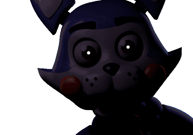 Candy The Cat Five Nights At Freddys Amino