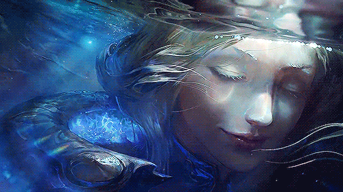 lux elementalist statue