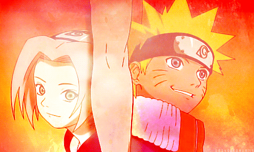 ꮑꭺꮢuꮖꮎ 30 ꭰꭺꮍ ꮯhꭺꮮꮮꭼꮑꮆꭼ Day 15 Naruto Amino