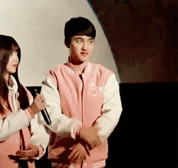 SeSoo | Wiki | •Kpop• Amino