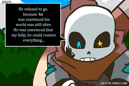 how to record undertale with vlc media player how to record undertale with vlc media player