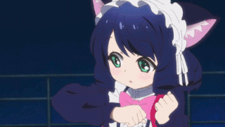 Cyan | Wiki | Anime Amino