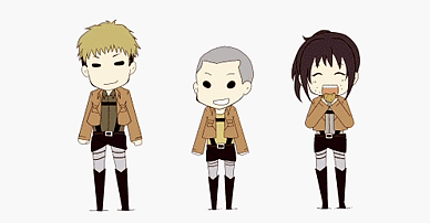 ÙØªÛج٠تصÙÛØ±Û Ø¨Ø±Ø§Û âªattack on titan gif fanart Pinterestâ¬â
