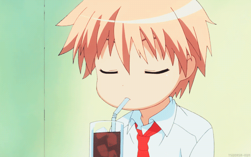 91f899f4da8d59bd1ea3a5d2087e7cd8e5a84b81_hq.gif