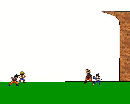3000 Gambar Bergerak Naruto Vs Goku HD Terbaik 3000 Gambar Bergerak Naruto Vs Goku HD Terbaik