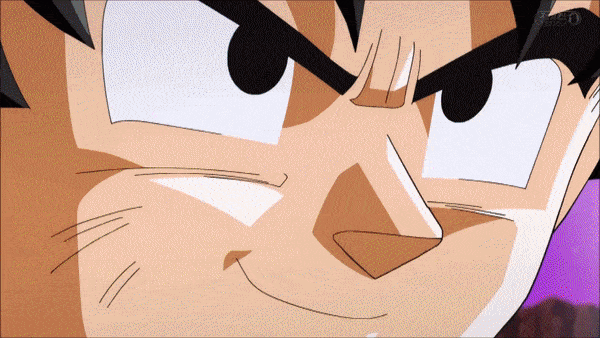 Goku vs Hit (desarrollo de la pelea) | Wiki | •Anime• Amino