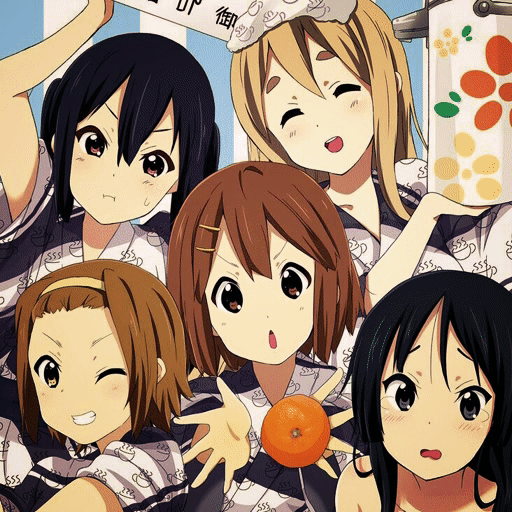por que assistir animes