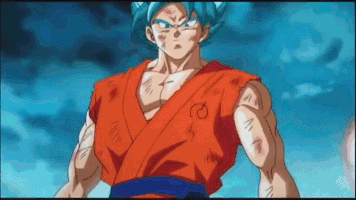 Goku vs Hit (desarrollo de la pelea) | Wiki | •Anime• Amino