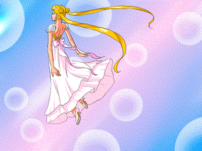 A Random Sailor Moon Gif Anime Amino Tagged as multi gif sailor moon crystal sailor moon eternal. a random sailor moon gif anime amino