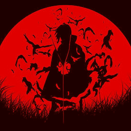 Featured image of post Itachi Gif Wallpaper Iphone Wallpapers in ultra hd 4k 3840x2160 1920x1080 high definition resolutions