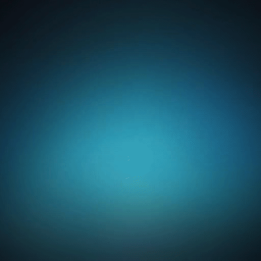 ⏩ FONDOS DE PANTALLA ORIGINALES DE LA COMUNIDAD⏪ | AMINO CINÈFILOS & SERIÉFILOS Amino ⏩ FONDOS DE PANTALLA ORIGINALES DE LA COMUNIDAD⏪ | AMINO CINÈFILOS & SERIÉFILOS Amino