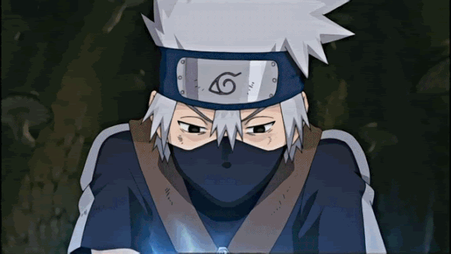 Rap Do Kakashi Naruto Tauz Raptributo 09 Naruto Shippuden Online Amino