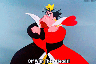41a683d222b99f836f00343320f37472ca734421_00.gif