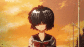 Mysterious Girlfriend X | Wiki | Anime Amino