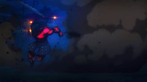 Tatsumi(Akame Ga Kill) vs Berserker (Fate/Stay Night) | Anime Amino
