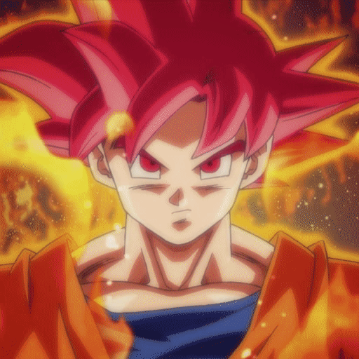 Why having 2 Zenos is bad DragonBallZ Amino