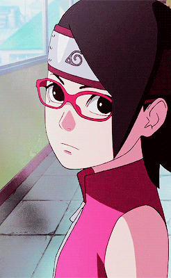 sarada uchiha or xps sarada uchiha or xps