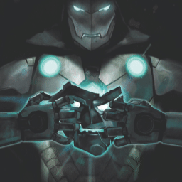 ALL❄️REVIEWS: Infamous Iron Man #3 | Comics Amino