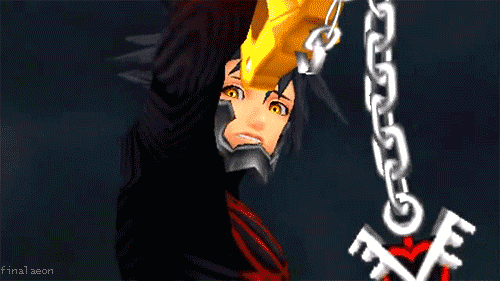 In Ddd Was Yx Trying To Turn Sora Into Vanitas Kingdom Hearts Amino