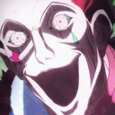 How to get your Nen type right 100% of the time | Hunter x Hunter Amino