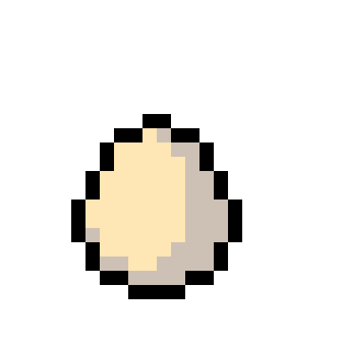 Взять пиксели. Пиксельное яйцо. Яйцо пиксель арт. Яйцо в пикселях. Пиксельная яичница.