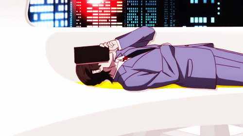 Kaiki Deishuu | Wiki | Anime Amino