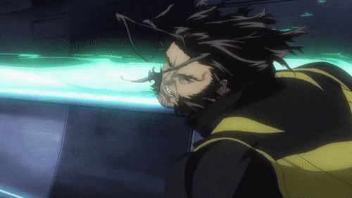 Marvel's X-Men' Anime Just Hit Netflix: Is it Really Worth the Watch  Though? - Black Nerd Problems