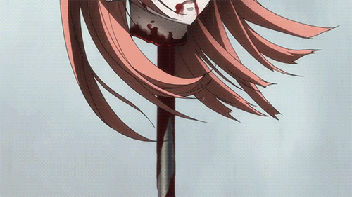 Who Had The Worst Death | Akame Ga Kill Amino