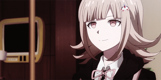 Relationships in Dr2 in a Nutshell | Danganronpa Amino