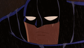Batman fondos de pantalla | •Cómics• Amino