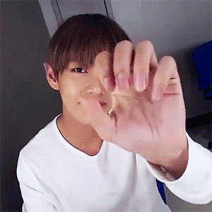 Who Has The Best Hands? (BTS) | K-Pop Amino