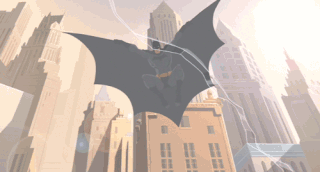 Batman aka Bruce Wayne | Wiki | Young Justice Amino Amino