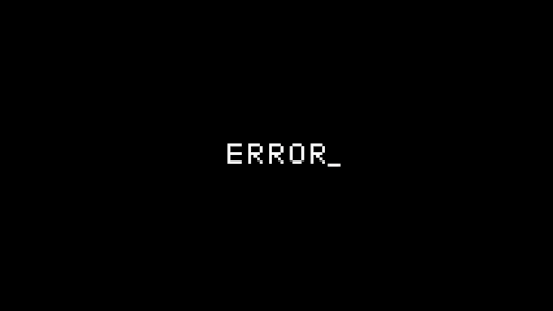 ◻ACTUALIZADO◻🚨⚠¡Cuidado con los virus!🚨⚠ | ❅ Yuri On Ice ...