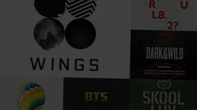Tutorial How I Get My Bts Albums For Free Army S Amino