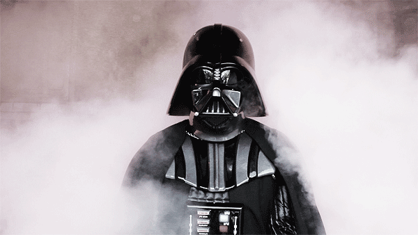Darth Vader | Wiki | •Star Wars• Amino