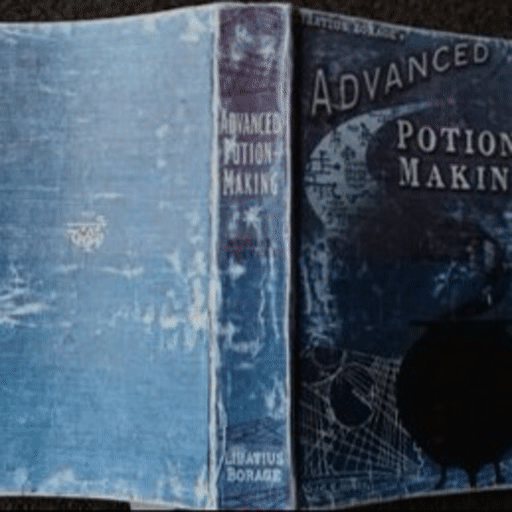 Sophisticated Potion Creating Guide Do-it-yourself Harry Potter Amino photo relating to Advanced Potion Making Printable named Sophisticated Potion Creating E-book Do it yourself Harry Potter Amino