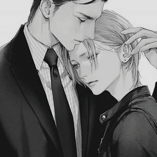 📝👬EL UKE Y EL SEME ¿PERFIL DEFINIDO?👬 📝 Yaoi Amino Español Amino