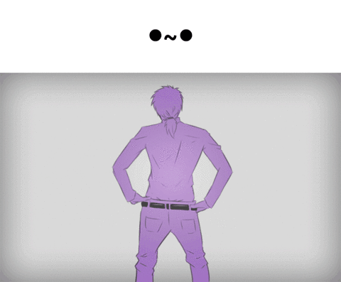 Is purple guy William afton or Michael afton? 