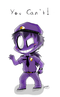 Michael Afton | Wiki | Five Nights at Freddys PT/BR Amino