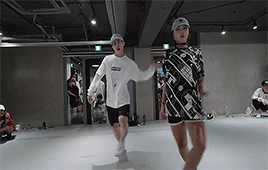 1Million Dance Studio | Wiki | K-Pop Amino
