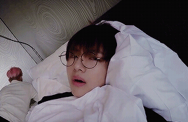 Sleepy Tae | Wiki | Kim Taehyung Amino