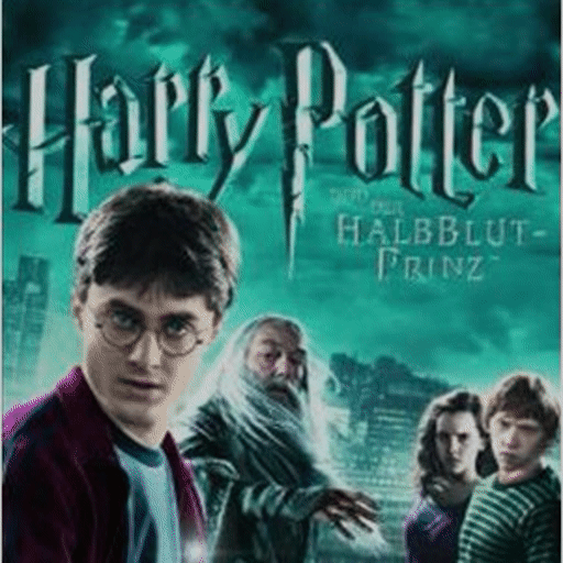 Weshalb Der Film Harry Potter Und Der Halbblutprinz Der Schlechteste War Harry Potter Amino
