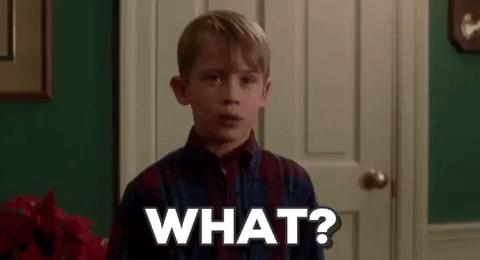 ad18e3a09715f47a75b000fd92b187d5b695de1f_hq.gif