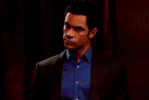 Nick Amaro | Wiki | Law & Order: SVU Amino Nick Amaro | Wiki | Law & Order: SVU Amino