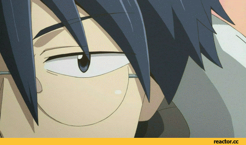 Featured image of post Anime Glasses Push Create your own images with the anime glasses push up meme generator