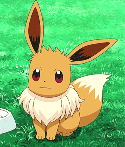 [PokeCommunity.com] Last Letter Version CHU!