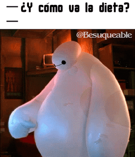 come va la dieta gif come va la dieta gif