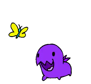 carbot animation plush