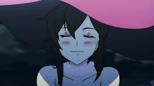 Anime Sigh Gif / View, download, rate, and comment on 77513 anime gifs